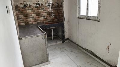 BHK Flats for Rent in Bagh Lingampally, Nallakunta, Hyderabad