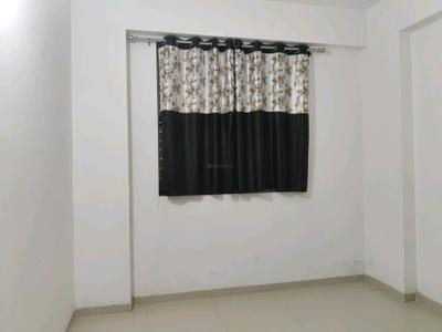 Bedroom Image of 2750 Sq.ft 4 BHK Apartment / Flat for sale in Goyal Riviera Blues, Prahlad Nagar Ahmedabad for Rs. 27000000