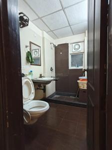 Image of 2259 Sq.ft 4 BHK Apartment / Flat for sale in Godrej Woods, Sector 43, Noida for Rs. 51000000