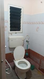 Image of 1156 Sq.ft 2 BHK Apartment / Flat for sale in Gandhi Nagar, Kakinada for Rs. 3900000