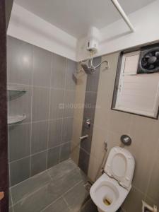 Image of 1600 Sq.ft 3 BHK Apartment / Flat for rent in Vilas Yashwin Orizzonte, Chokhi Dhani, Pune for Rs. 55000