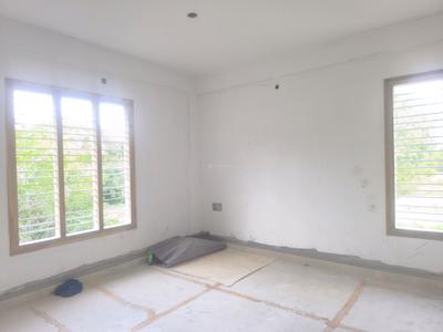 Bedroom Image of 3150 Sq.ft 5 BHK Apartment / Flat for sale in Bangalore City Municipal Corporation Layout Bengaluru for Rs. 29000150