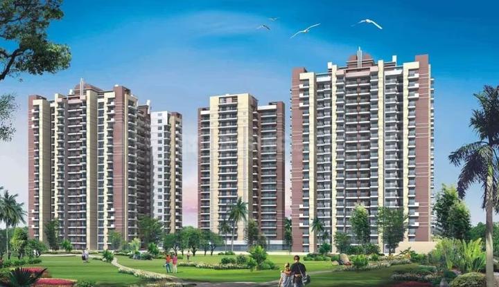 Skytech Colours Avenue Main Image 1