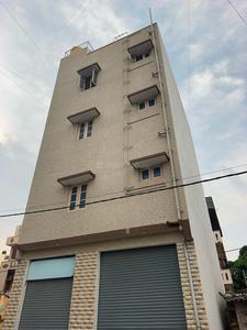 Image of 2100 Sq.ft 6 BHK Independent House for sale in Sunkadakatte, Bengaluru for Rs. 16000000