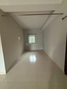 Image of 1100 Sq.ft 2 BHK Independent House for rent in Kokar, Ranchi for Rs. 16000