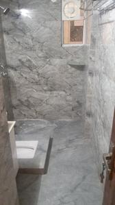 Image of 645 Sq.ft 2 BHK Apartment / Flat for sale in MRG Ultimus 2, Sector 90, Gurgaon for Rs. 6200000