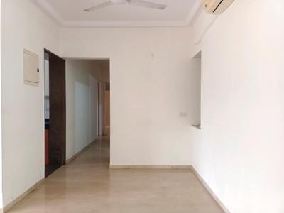 Dining Area Image of 1044 Sq.ft 3 BHK Apartment / Flat for rent in Kalpataru Estate, Andheri East Mumbai for Rs. 93000