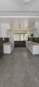 Kitchen Image of 2800 Sq.ft 4 BHK Apartment / Flat for sale in Aundh Pune for Rs. 29000000