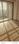 JSB Nakshatra Pride Bedroom 1