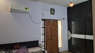 Bedroom Image of 2660 Sq.ft 4 BHK Duplex for sale in Kithaganur Colony Bengaluru for Rs. 21000000