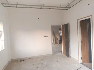 Bedroom Image of 5500 Sq.ft 10 BHK Independent House for sale in Hebbal Bengaluru for Rs. 45000000