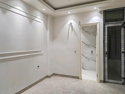 Bedroom Image of 1400 Sq.ft 3 BHK Builder Floor for sale in Indirapuram Ghaziabad for Rs. 17500000
