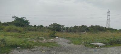 Image of 11725 Sq.ft Residential Plot / Land for sale in Mevalurkuppam, Chennai for Rs. 3000000