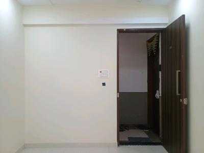 Living Room Image of 1675 Sq.ft 3 BHK Apartment / Flat for sale in Tharwani Vedant Palacia, Kalyan West Kalyan for Rs. 14000000