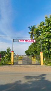 Image of 750 Sq.ft Residential Plot / Land for sale in Madurantakam, Chennai for Rs. 1200000