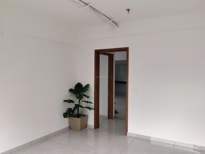 Bedroom Image of 970 Sq.ft 3 BHK Apartment / Flat for sale in Marvella, Shela Ahmedabad for Rs. 7500000