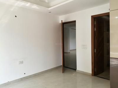 Bedroom Image of 796 Sq.ft 2 BHK Independent House for sale in Sector 7 Gurgaon for Rs. 8800000
