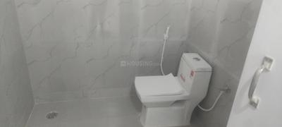 Image of 1250 Sq.ft 2 BHK Independent House for rent in Victoria Layout, Bengaluru for Rs. 55000