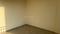 Rajawadi Colony, Ghatkopar East Bedroom One 2