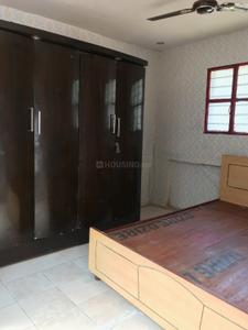 Bedroom Image of 1800 Sq.ft 3 BHK Independent House for sale in Deolali Camp Devlali for Rs. 9500000