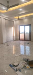 Hall Image of 1100 Sq.ft 2 BHK Apartment / Flat for sale in Ametek Doon Square, Sahastradhara Road Dehradun for Rs. 6500000