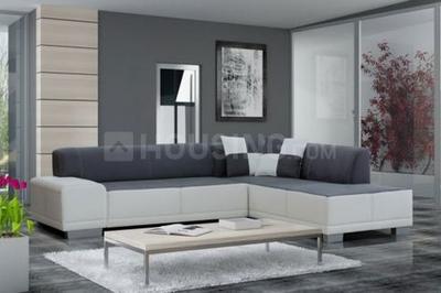 Hall Image of Vatsal Real Estate in Santacruz East, Mumbai