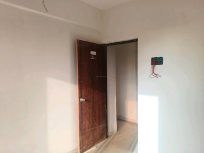 Bedroom Image of 1120 Sq.ft 2 BHK Apartment / Flat for sale in Dombivli East Thane for Rs. 7275000