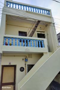 2 BHK Independent House