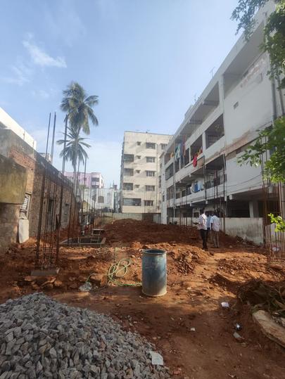 New colony Main Image 1