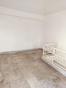 Bedroom Image of 2000 Sq.ft 4 BHK Duplex for sale in Hoshangabad Road Bhopal for Rs. 16000000