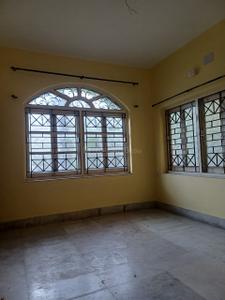 Hall Image of 850 Sq.ft 2 BHK Builder Floor for rent in Salt Lake City Kolkata for Rs. 24000