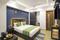 Bedroom Image of VIRAT HOMES  in Sector 45, Gurgaon