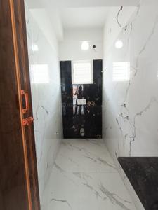 Image of 2200 Sq.ft 4 BHK Builder Floor for sale in New Town, Kolkata for Rs. 15000000