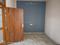 Krishna Nagar Bedroom 1