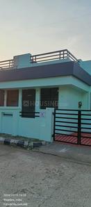 Image of 650 Sq.ft 1 BHK Independent House for sale in Jamtha, Nagpur for Rs. 2200000
