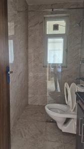 Image of 1800 Sq.ft 3 BHK Apartment / Flat for sale in Adani M2K Oyster Grande, Sector 102, Gurgaon for Rs. 29000000