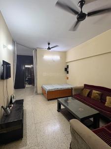 Hall Image of 2992 Sq.ft 2 BHK Apartment / Flat for rent in Ashiana Greens, U.I.T. Bhiwadi for Rs. 20000