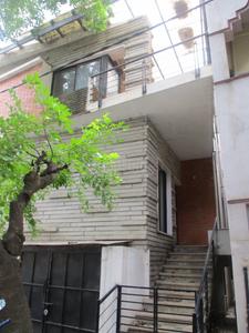 Image of 4800 Sq.ft 5 BHK Independent House for sale in HBR Layout, Bengaluru for Rs. 60600000