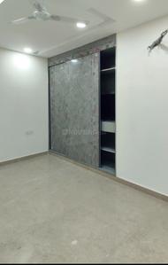 3 BHK Independent Builder Floor