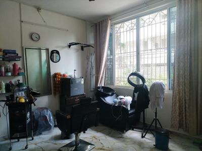 Bedroom Image of 998 Sq.ft 2 BHK Apartment / Flat for sale in ARV New Town, Pisoli Pune for Rs. 4800000
