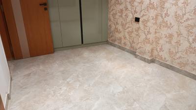 Bedroom Image of 900 Sq.ft 2 BHK Builder Floor for sale in Swaraj Homes RWA Sant Nagar, Sant Nagar New Delhi for Rs. 11000000