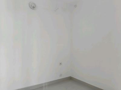 Bedroom Image of 1530 Sq.ft 3 BHK Apartment / Flat for sale in Casagrand Athens, Mogappair Chennai for Rs. 15500002