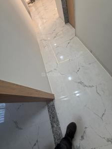 Image of 1650 Sq.ft 3 BHK Apartment / Flat for rent in Sonegaon, Nagpur for Rs. 25000