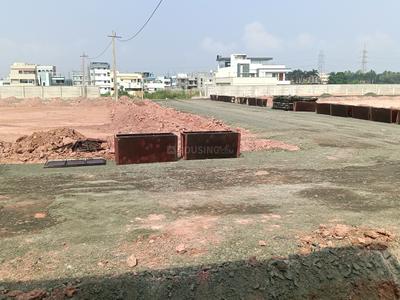 Image of 1000 Sq.ft 2 BHK Independent House for sale in Vemagiri, Rajahmundry for Rs. 6333000