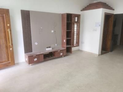 Hall Image of 1700 Sq.ft 3 BHK Builder Floor for rent in Annapurneshwari Nagar Bengaluru for Rs. 35000