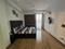 Sector 23 Bedroom 1