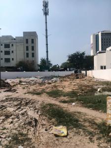 Image of 720 Sq.ft Residential Plot / Land for sale in Maruti Kunj, Gurgaon for Rs. 3200000