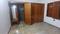 Raju residency Bedroom 1