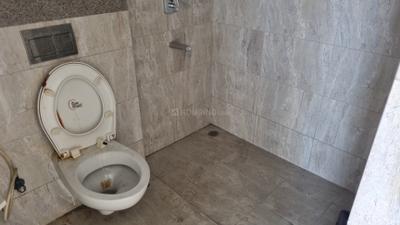 Image of 2778 Sq.ft 4 BHK Apartment / Flat for rent in Experion The Heartsong, Sector 108, Gurgaon for Rs. 58000