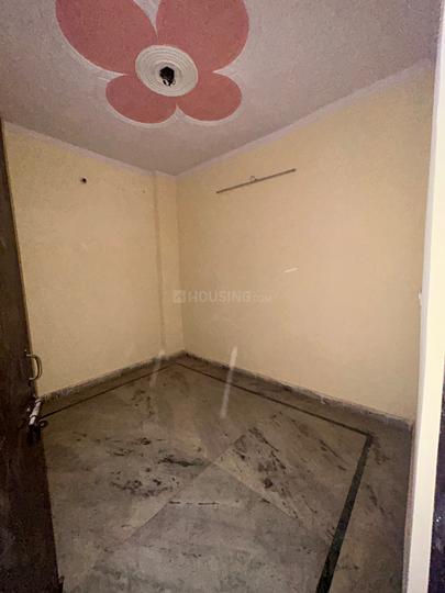 Rahul Associates and Builders Bedroom 1